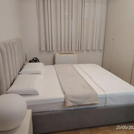 Casa Aria