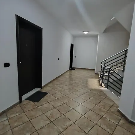 Casa Aria Lägenhet